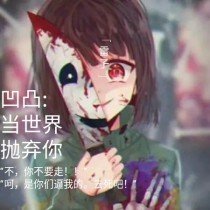 一线天白虎嫩嫩